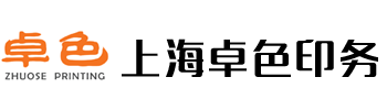 (chung)ܙC(j)