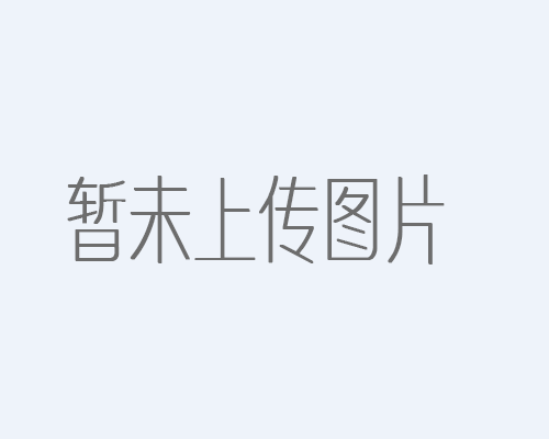 t(y)ԺC